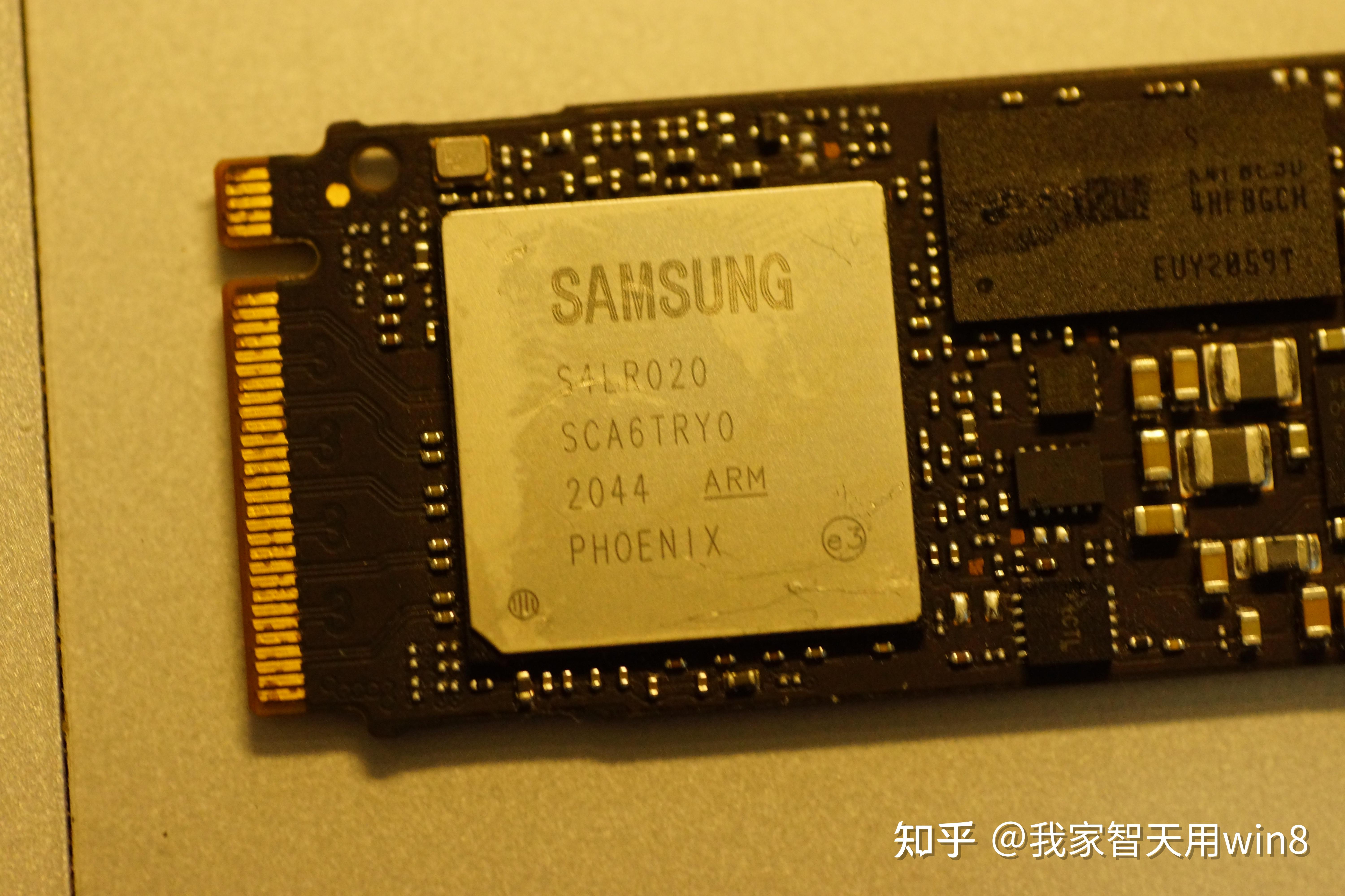 samsung-970evo-plus-1t