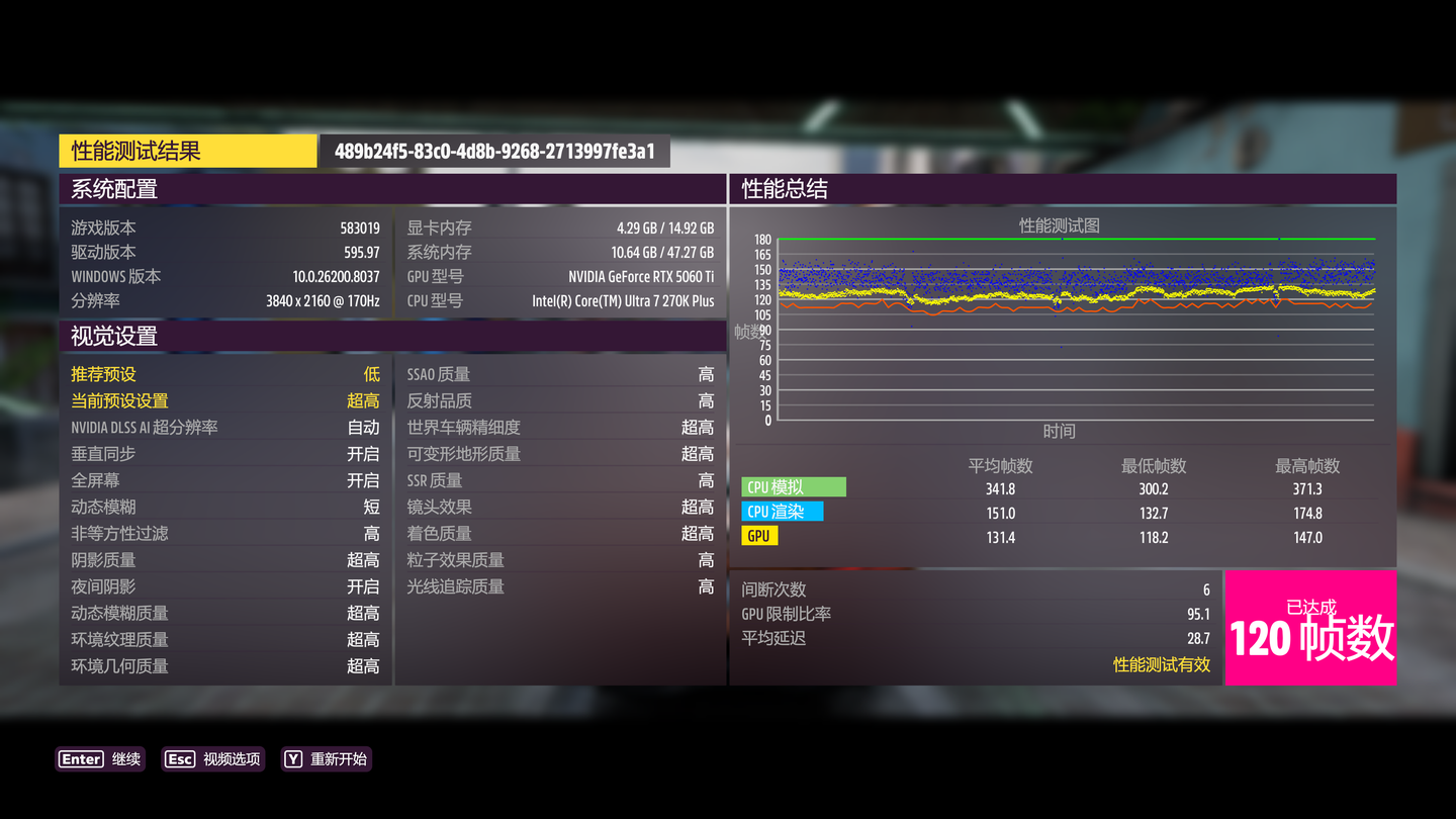 老内存再战！Intel 270K Plus+ 华硕ROG Z890吹雪S，才是更理智的选择！