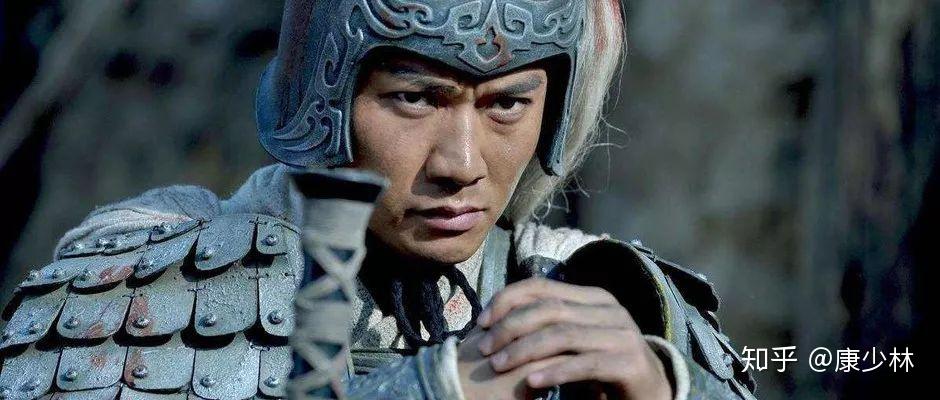 唐朝诗人排名_唐朝诗人