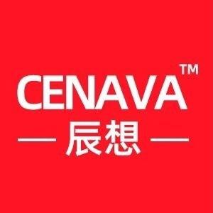 三防平板电脑怎么定义的,有哪些靠谱的品牌值得推荐