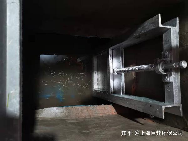 電動(dòng)球閥廠家 電動(dòng)球閥型號(hào)_管線球閥_城市地下管線探測(cè)與地下管線信息系統(tǒng)設(shè)計(jì)