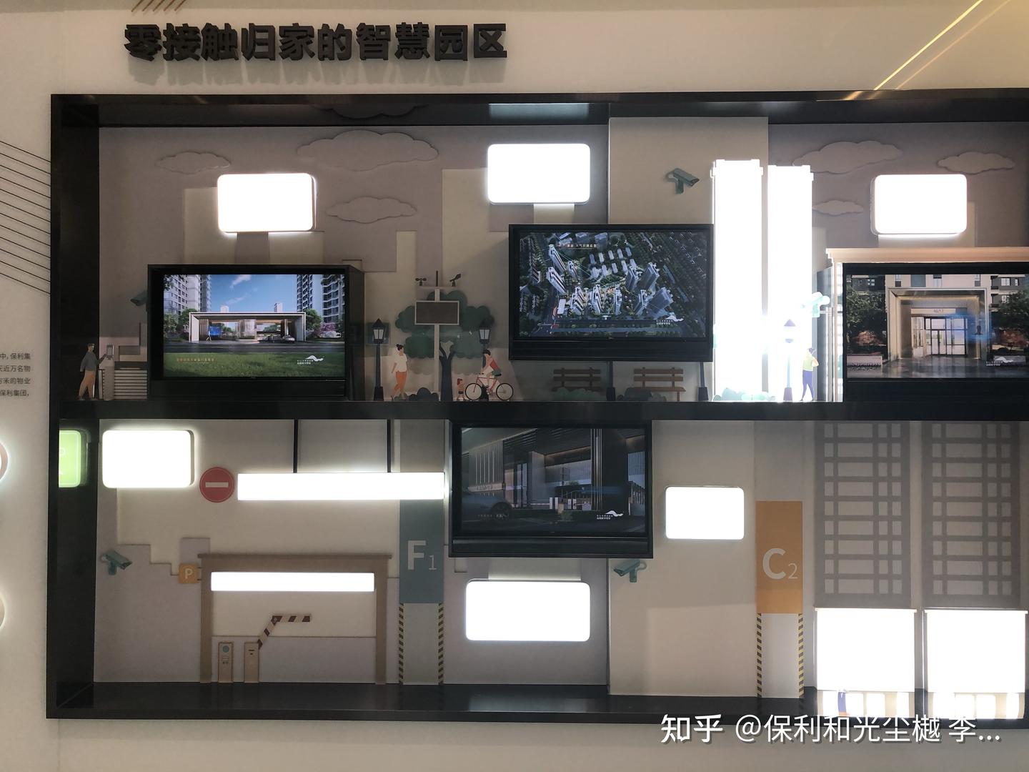 兰州市 看房攻略 - 知乎