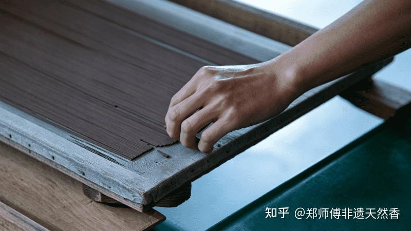 线香是干嘛用的？一文讲清楚它的用途和用法 - 知乎