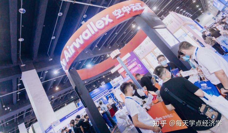 乒乓跨境支付_乒乓跨境支付手续费_乒乓支付官网