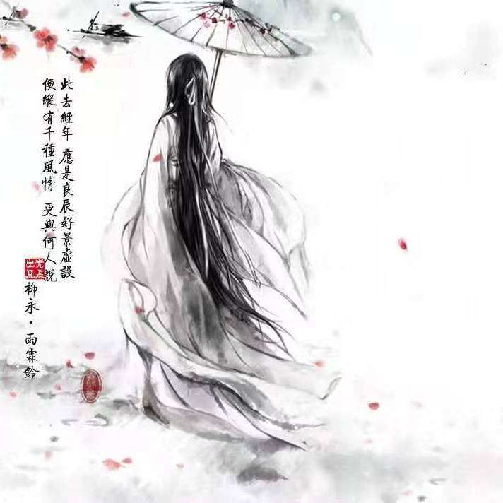 小鹏汽车之专题研报