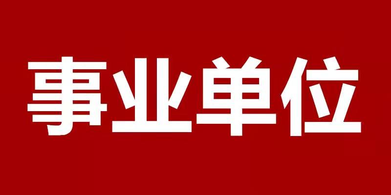 台山招聘网_2019浙商银行校园招聘344人公告 2(3)