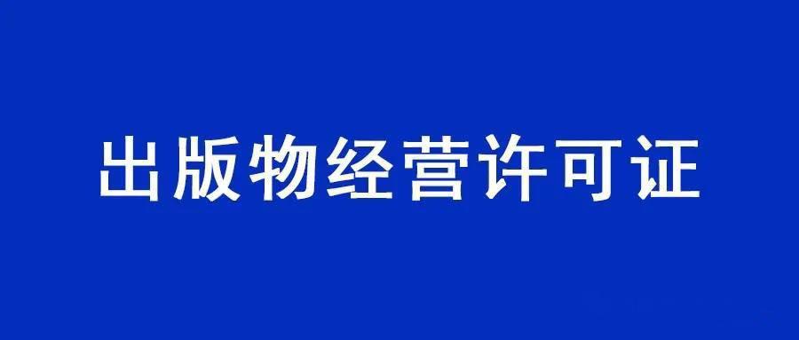 v2-5094fe10a70957af88d1ea1a3cf5bfe9_1440w.jpg?source=172ae18b