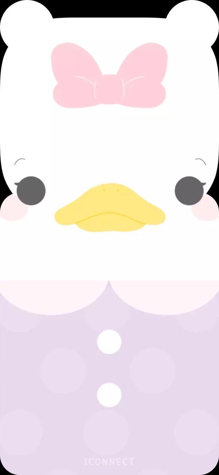 有没有适合iphone的那种带带耳朵的壁纸求?