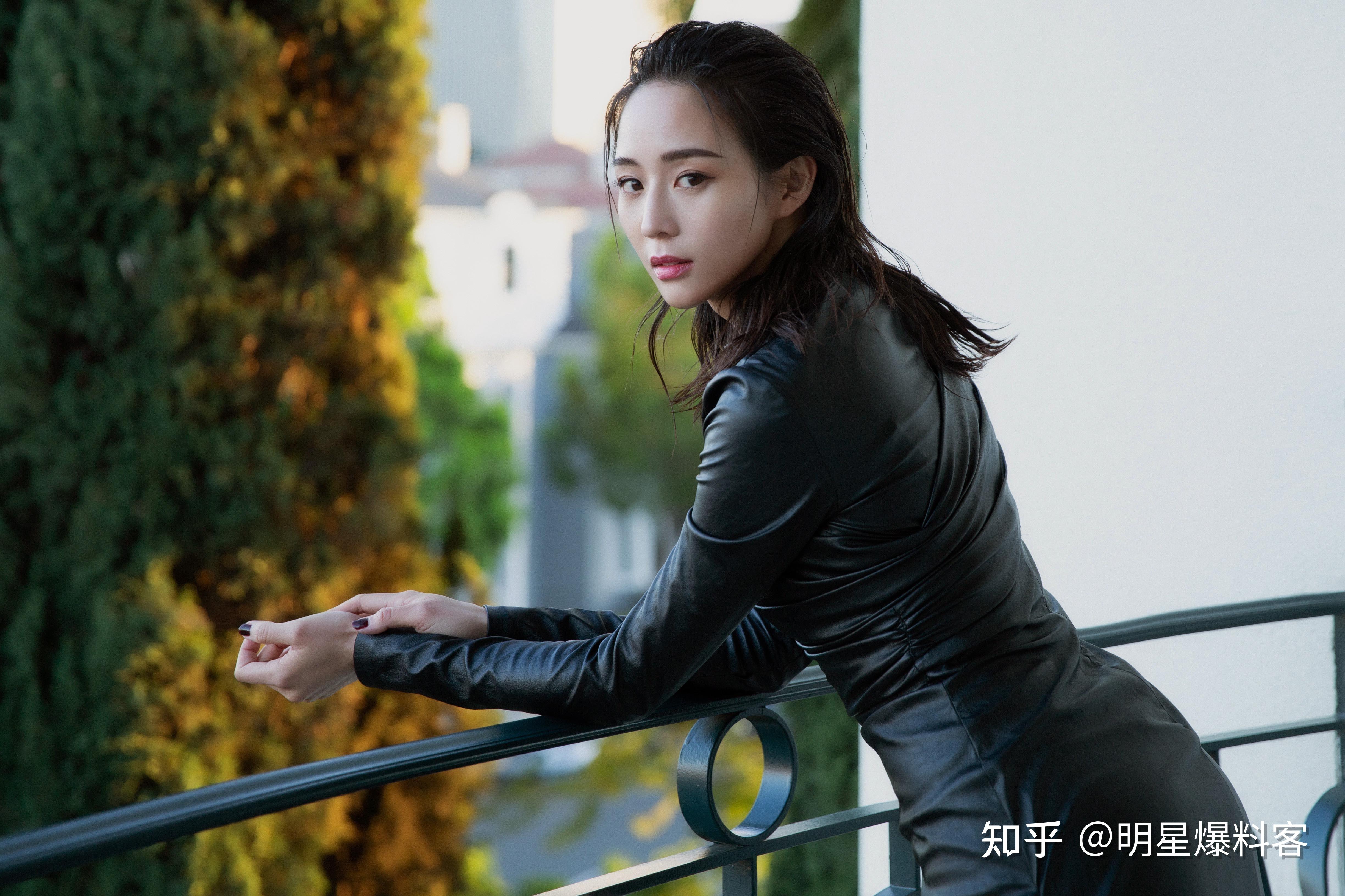 于适,迪丽热巴,刘亦菲,刘昊然,许凯,檀健次,陈飞宇,单依纯,李宇春