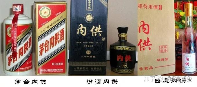 v2-509558d87b2540cffe707846de944ac9_r.jpg