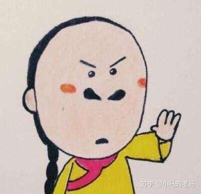 一个23岁的年轻人,手上有2万有什么好的理财建