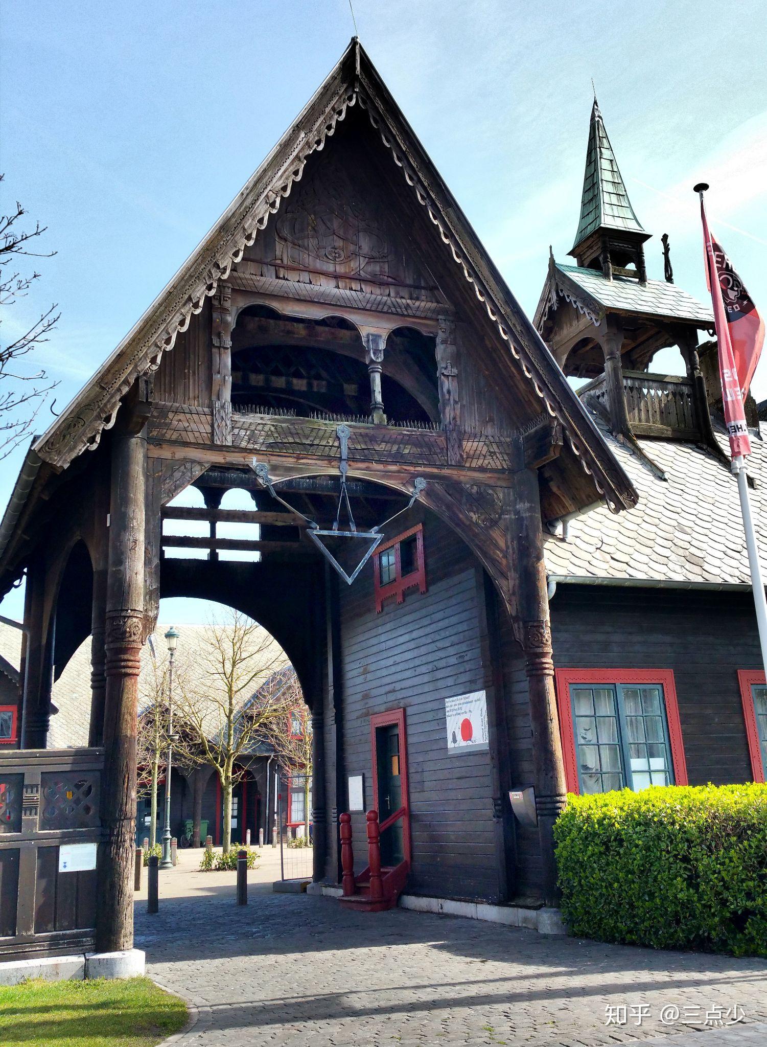 1675年成立的荷兰西印度公司最多时拥有383艘船,在世界各地做贸易