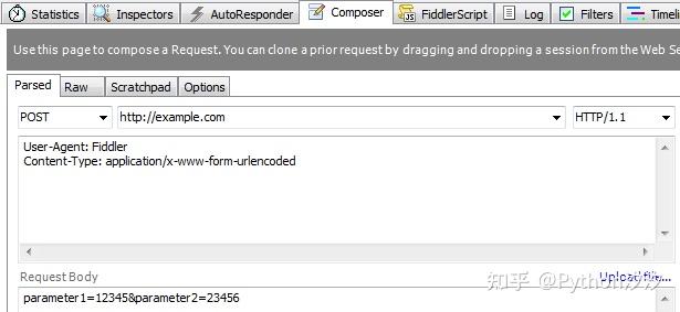 python pos是什么? - 知乎