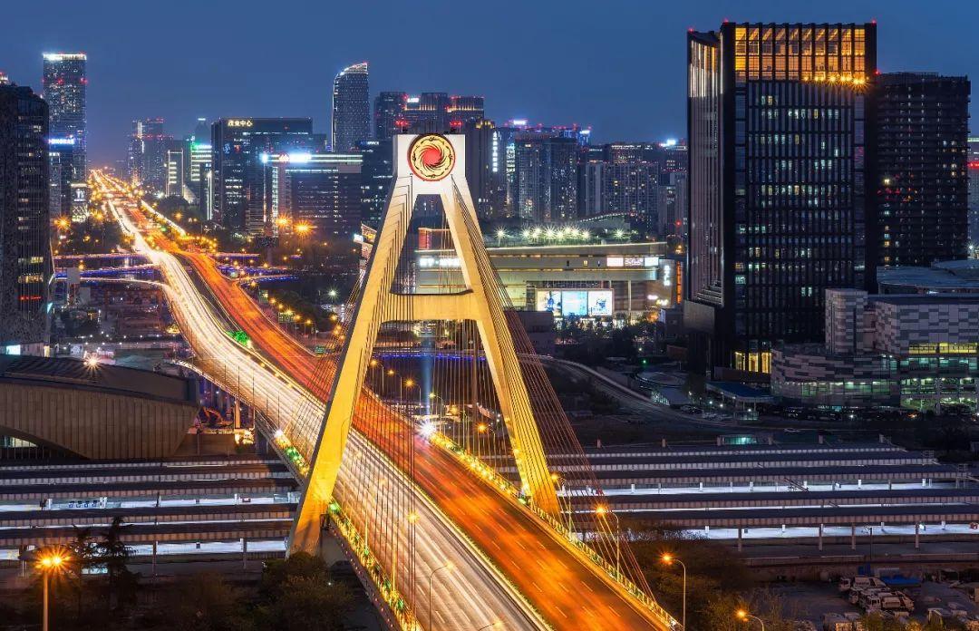 成都买房到底有多难