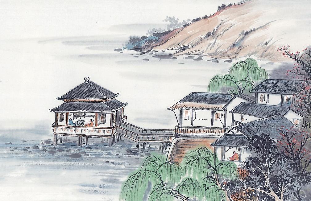 那些读音比较尴尬的姓氏怎么才能取到好听的名