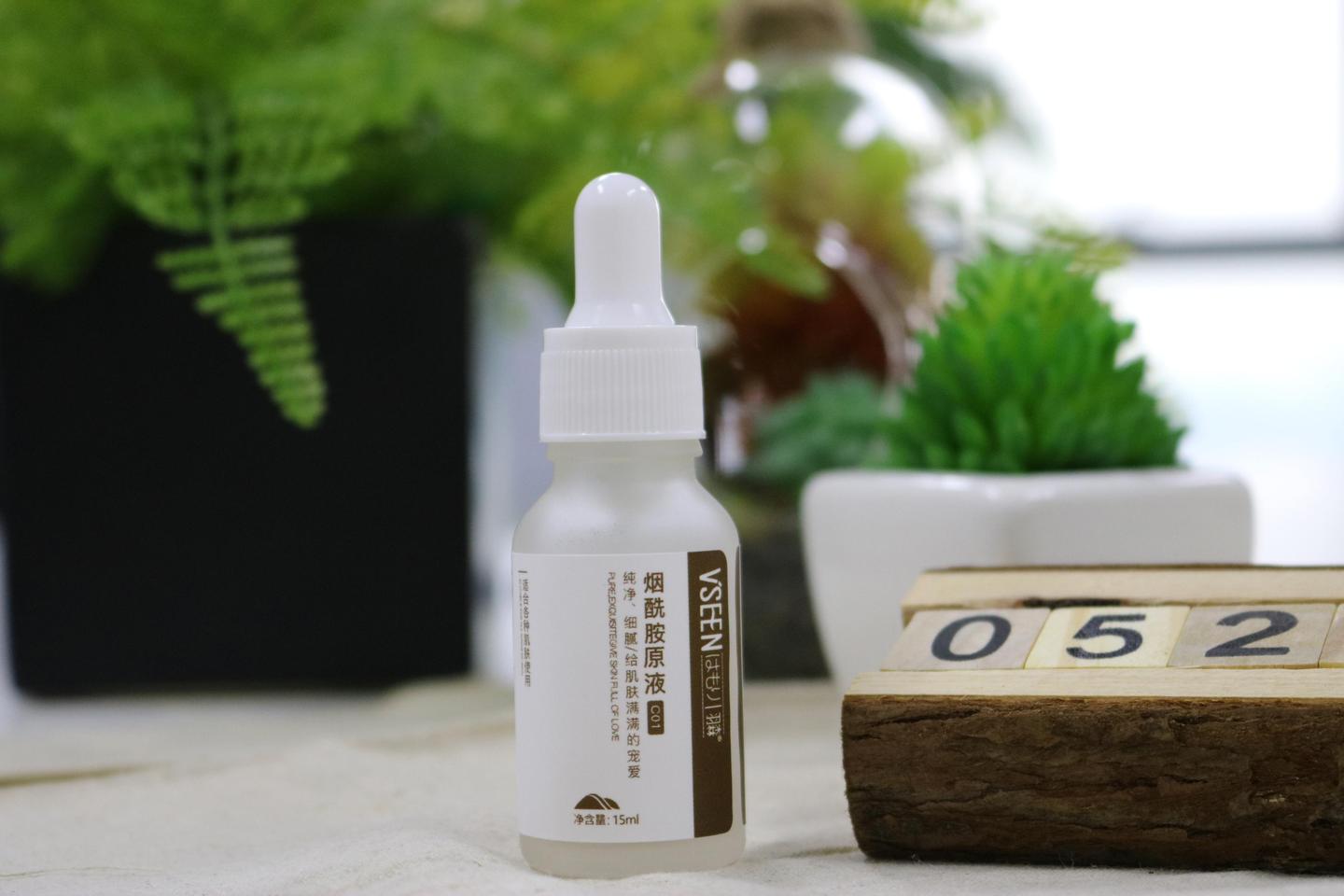 什么是电解液原液 v2-509e519086f67e8a8acee82716d027e2_1440w.jpg?source=172ae18b