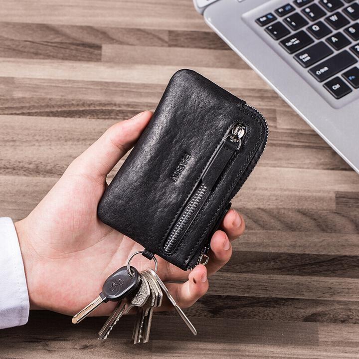 有什么男士钱包推荐附七匹狼皮尔卡丹花花公子啄木鸟品牌男士钱包推荐