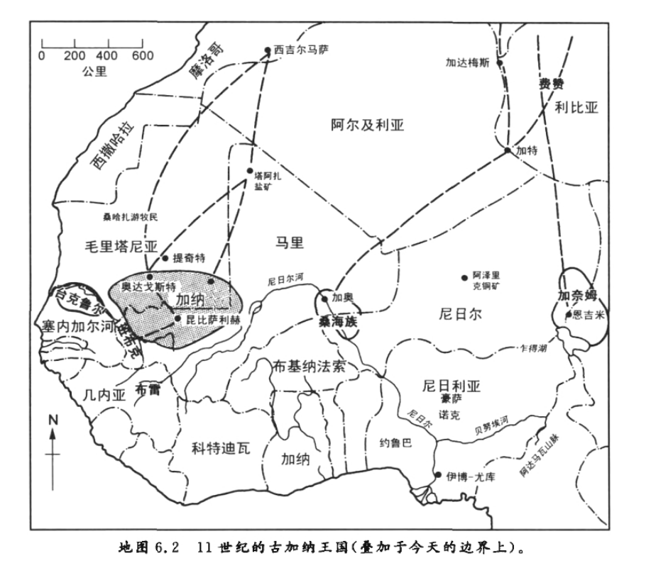 桑海帝国地图图片