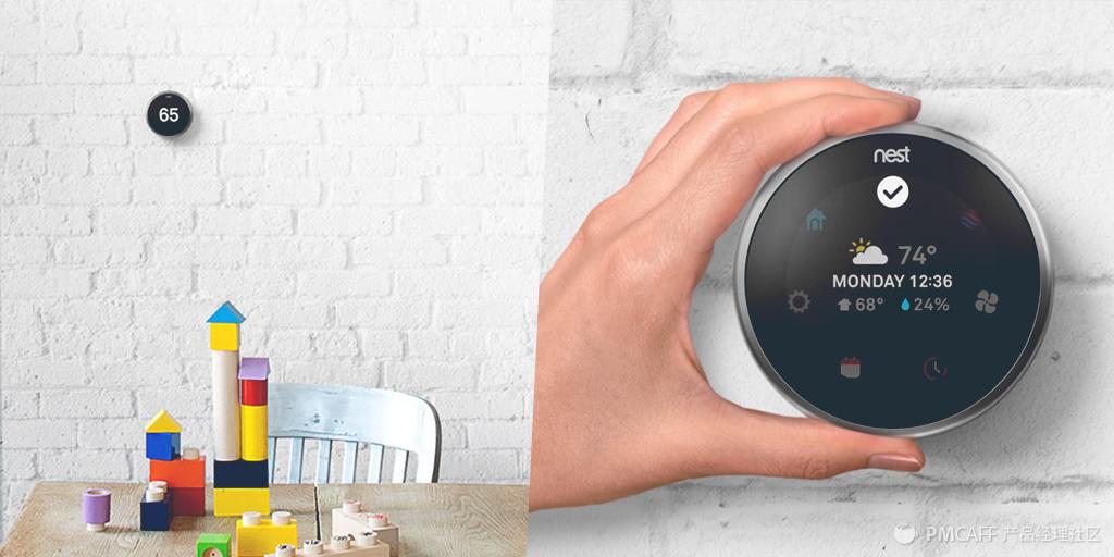 什么是交互设计?