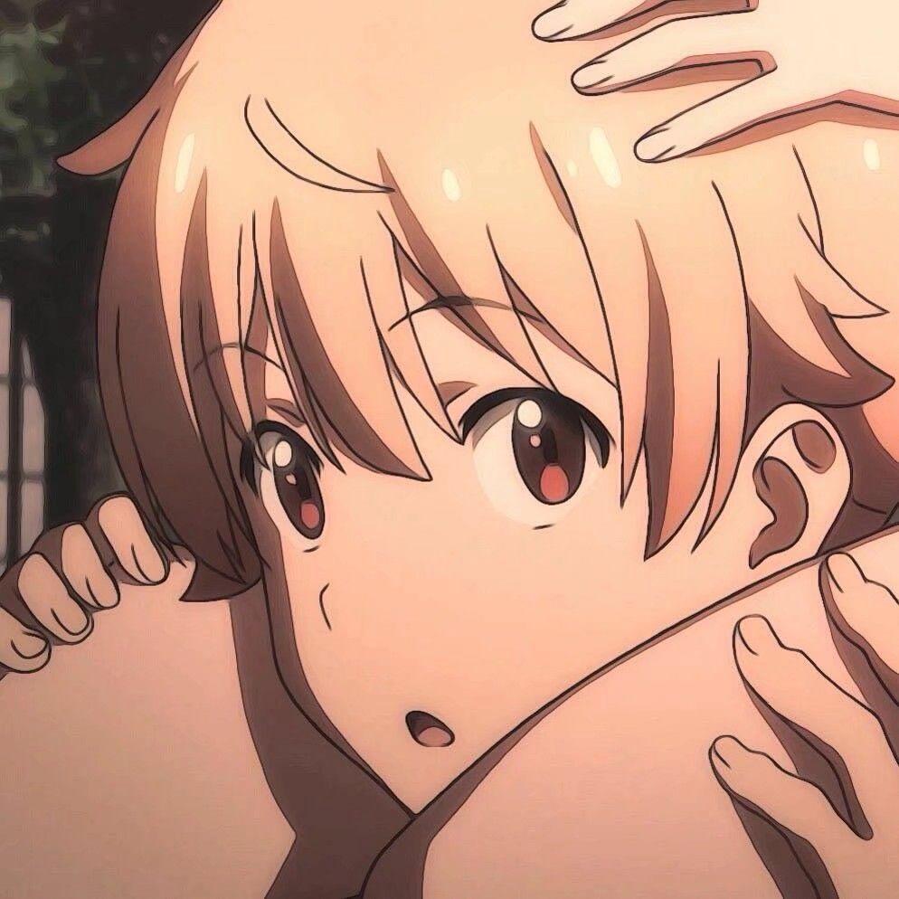 有没有小众冷门的情头? - 知乎