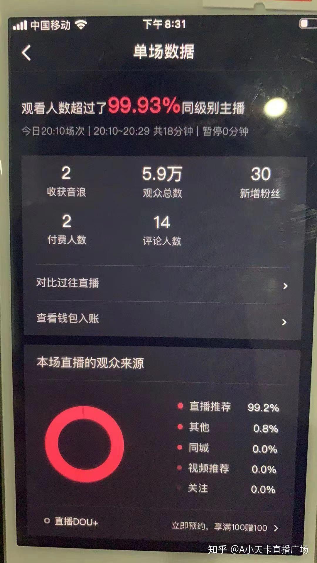 直播间人气卡密：如何快速提升气氛与在线观看人数？ (直播间人气卡)-初仟社区