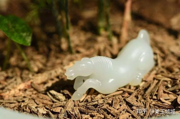 玩玉,我也想来个富贵摔