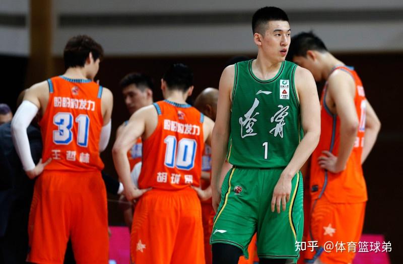 李晓旭又立功了,伤停之后,辽宁新核爆发