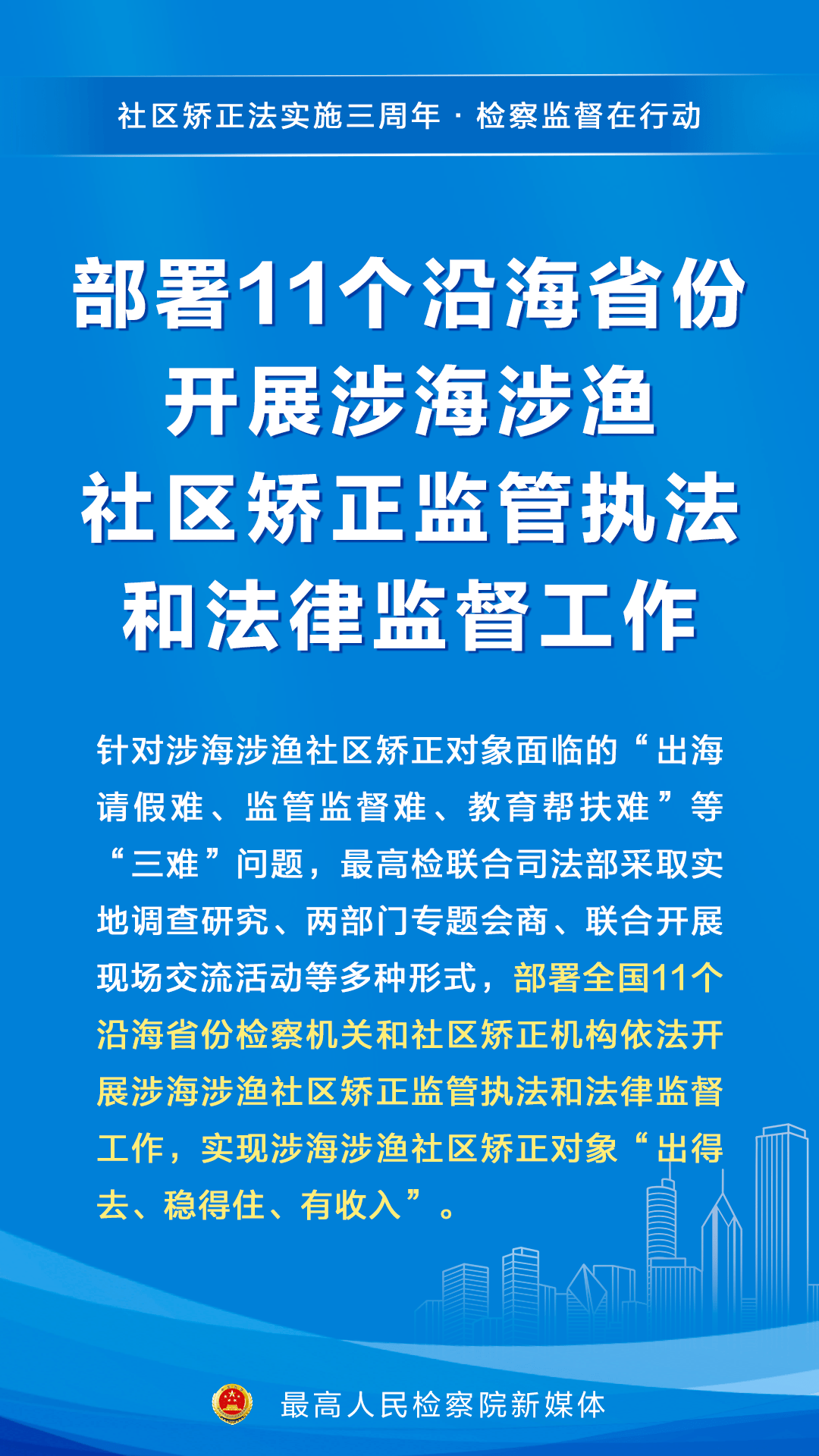 如何评价原子习惯这本书Atomic Habit 知乎