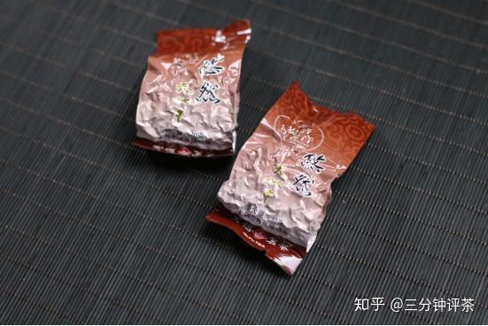 不懂茶应该怎么买茶？  第77张