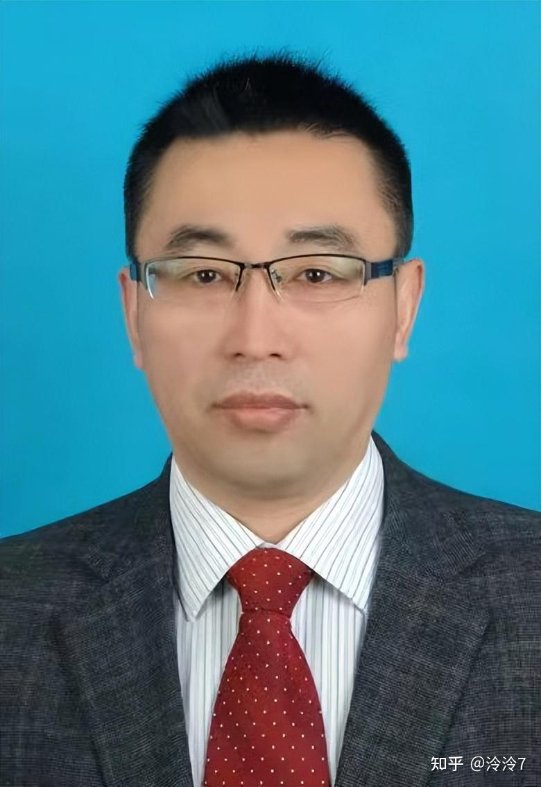 王利民,男,汉族,1973年1月生,中共党员,理学博士,教授, 博士生导师.