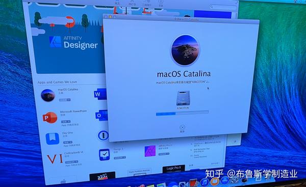 2020年为Mac Mini Late 2012款升级SSD固态硬盘- 知乎