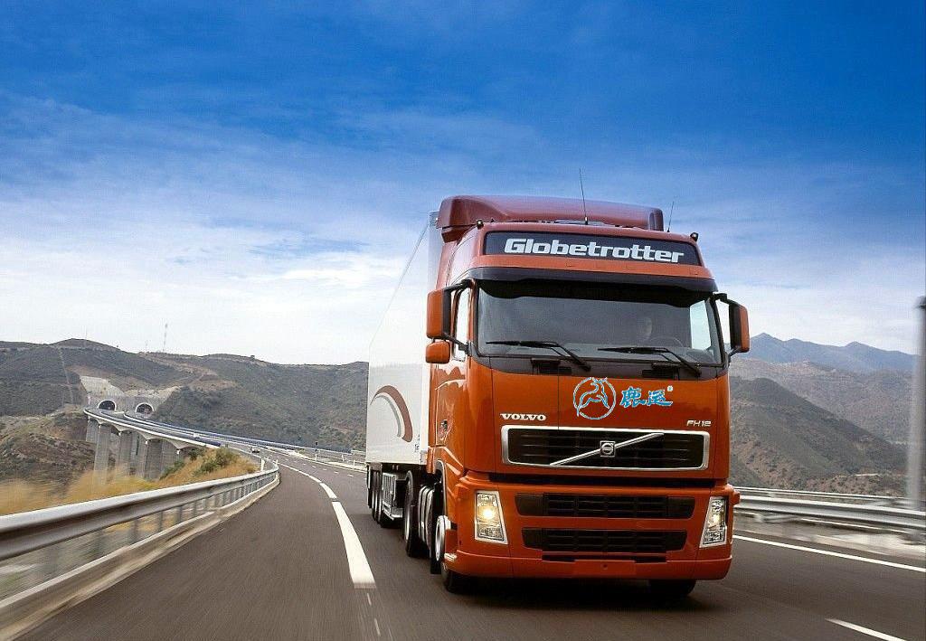 v2-50b1e6df00c349368ce08204d6f1361e_1440w.jpg?source=172ae18b