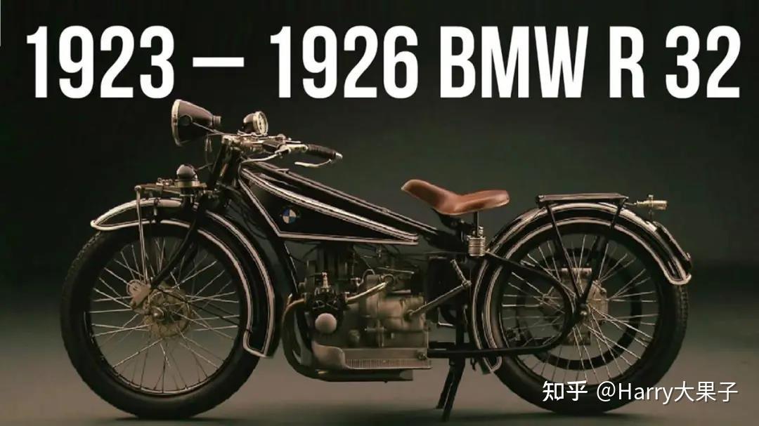 宝马:我造飞机也很在行