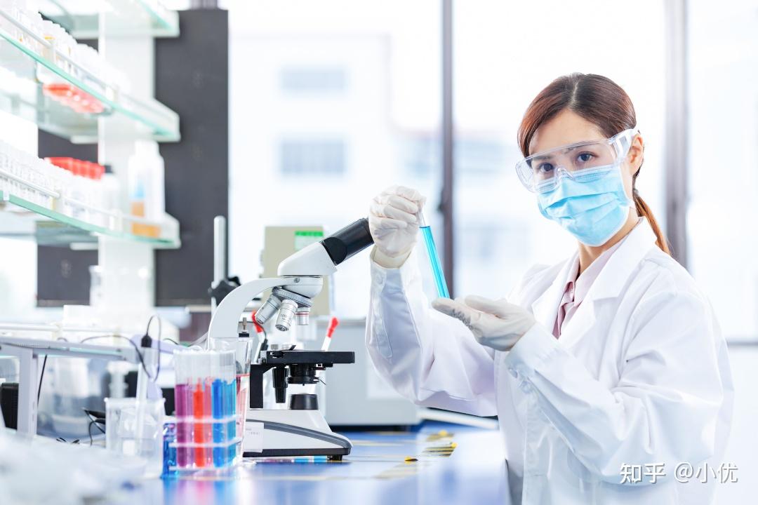 生物医学工程专业排名(新加坡生物医学工程专业排名)