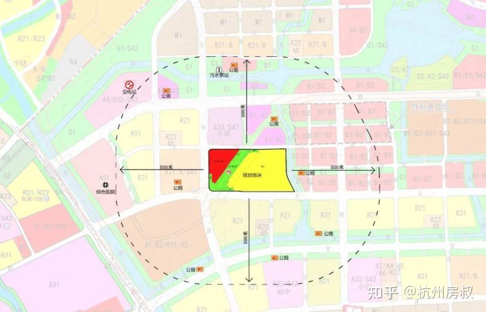 令人失望的勾庄 房叔说No.647 知乎