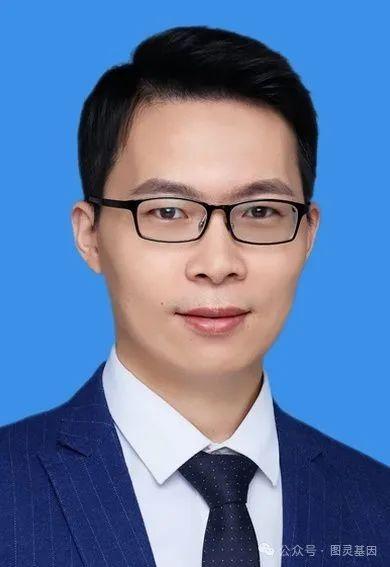 Nature ｜ 中科院胡政团队揭示结直肠癌前病变中多克隆向单克隆转变新模式 - 知乎