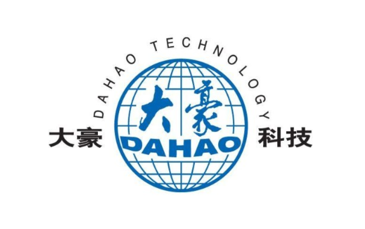 红星二锅头拟被收购上市大豪科技提前涨停被质疑内幕交易