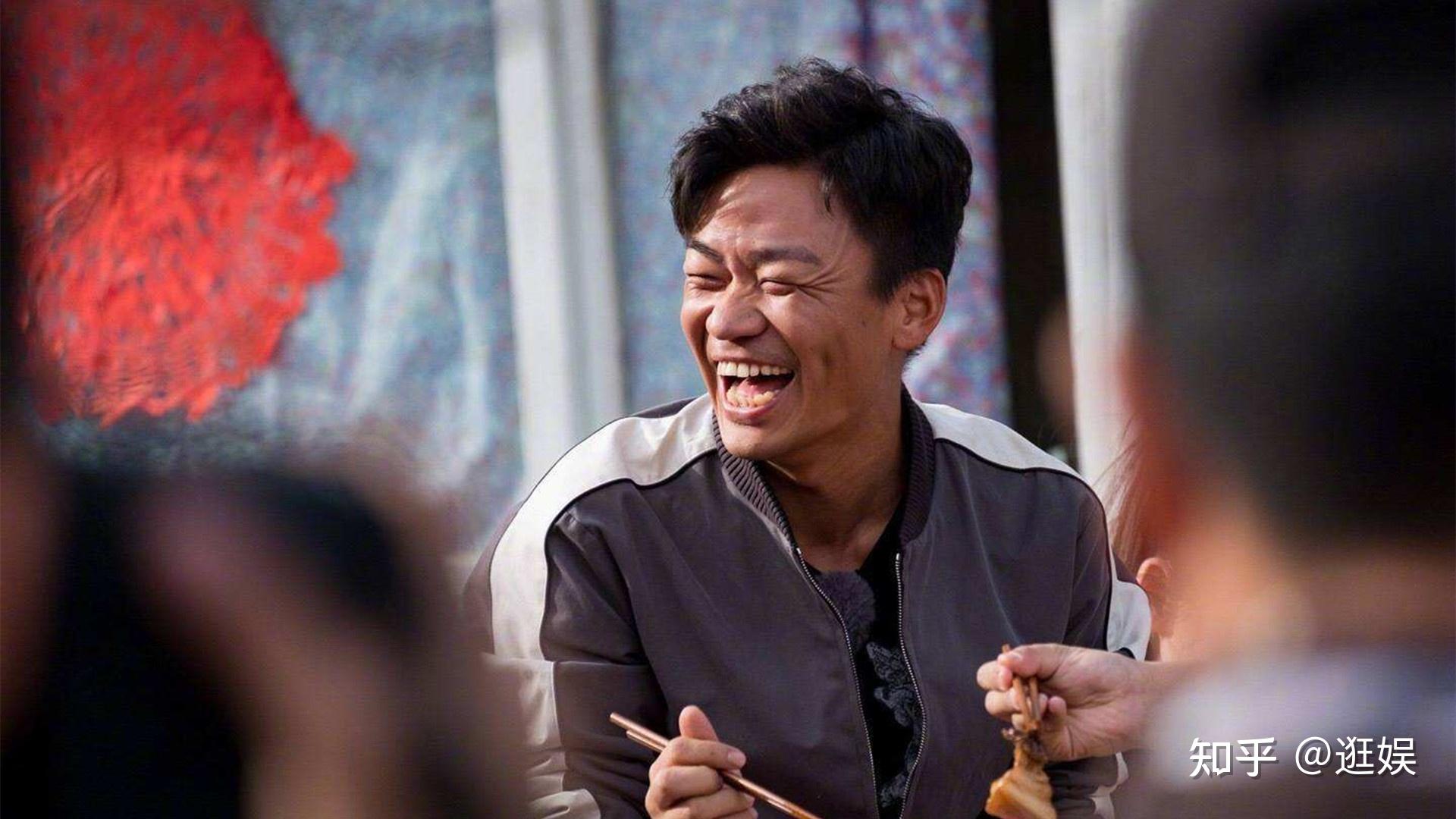 王宝强和马蓉在一起,犯的最大的错误,或许就是去跪舔人家