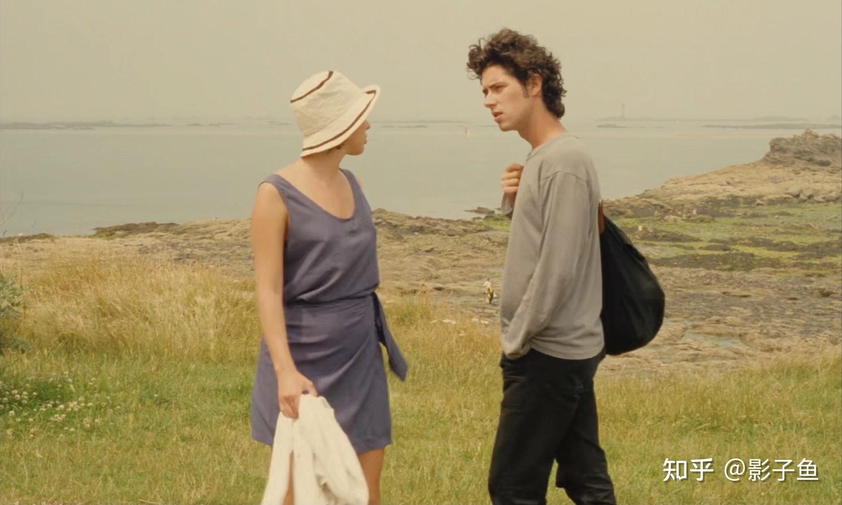 侯麦适合春夏秋冬看的电影