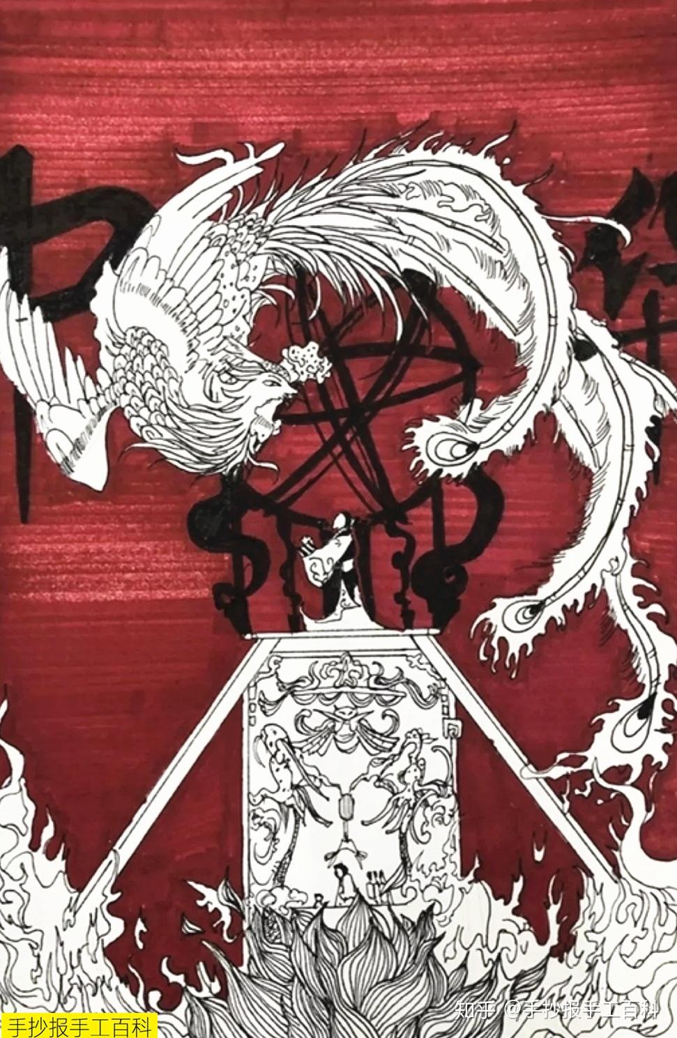 难度|国庆节手抄报一二三等奖,国庆节绘画国庆节绘画|创意美术作品