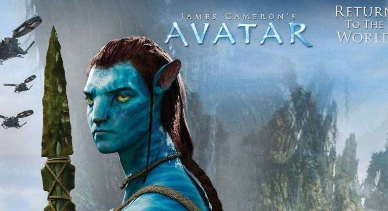 电影免费在线观看阿凡达 v2-50c087f8ac10e7584a9649507d43e5e4_1440w.jpg