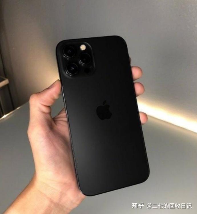 爱回收和转转哪个靠谱?我卖了3台旧手机,终于看清真相