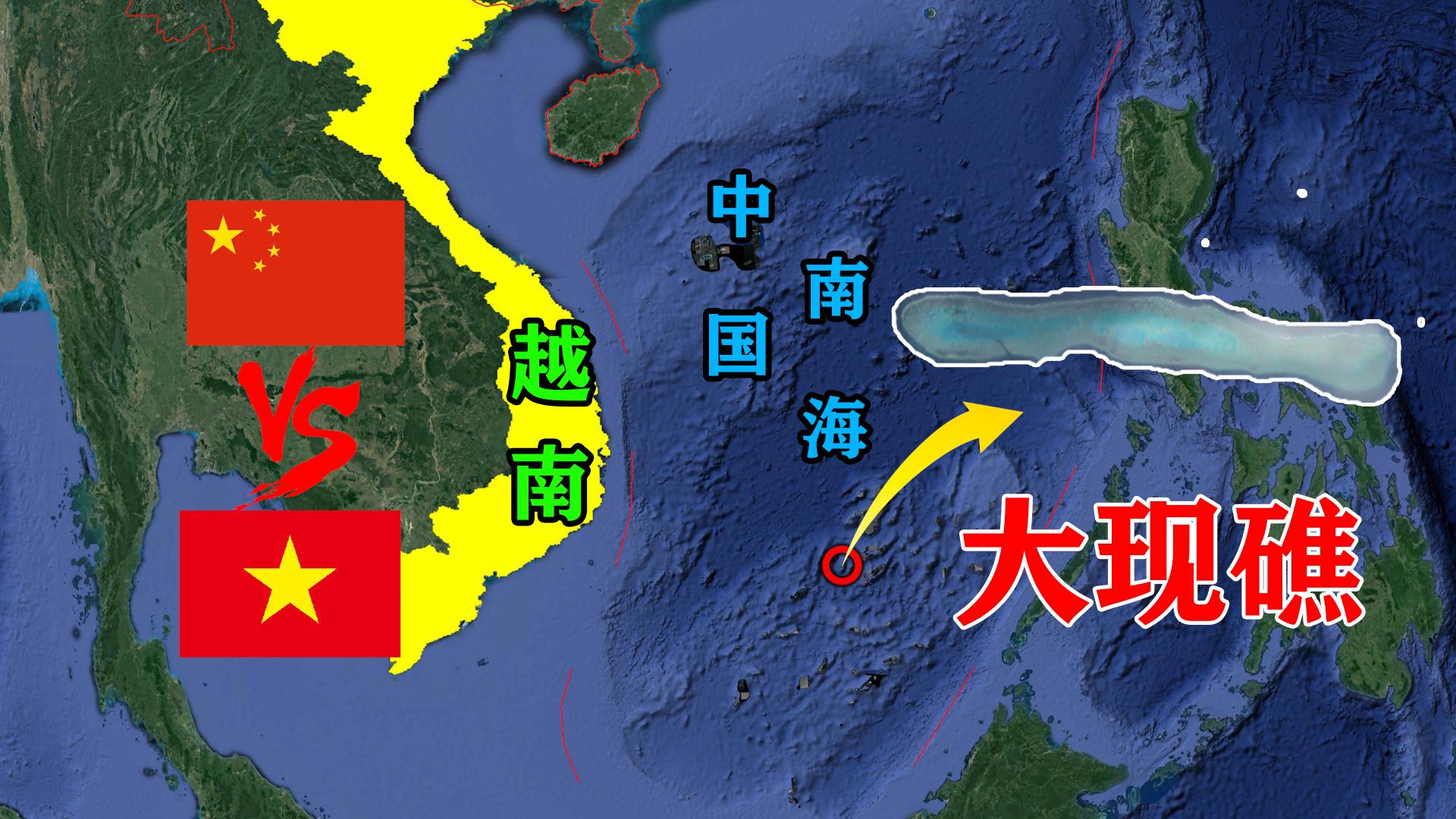 中巴合力开发的瓜达尔港,位置有多重要?能完全代替马六甲海峡吗