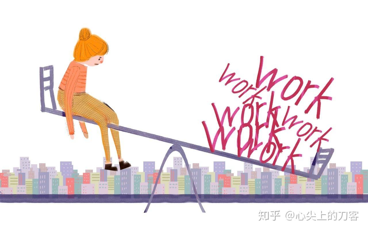 抑郁症四大自愈法宝