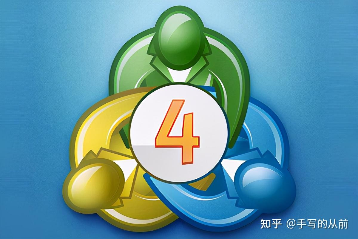 MT4怎么开户？MT4开户注意事项有哪些？ - 知乎