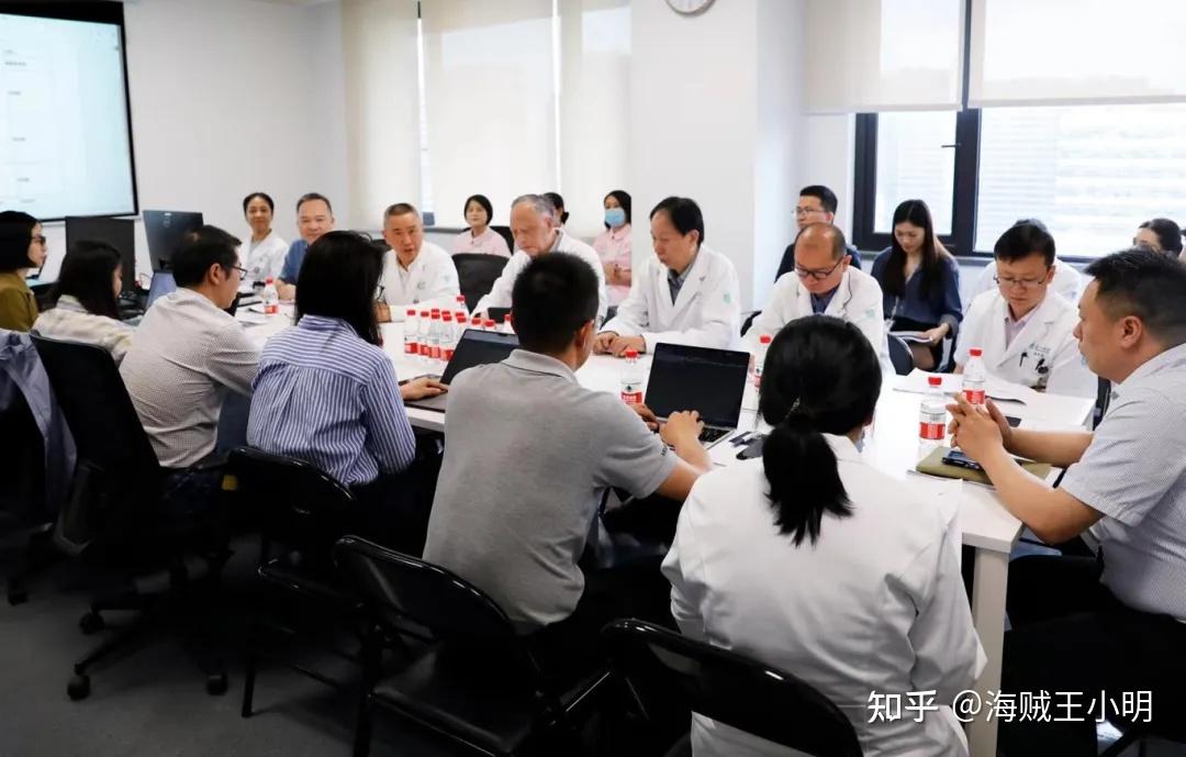 继续招募受试者!BNCT治疗技术临床试验招募渠道更新 - 知乎
