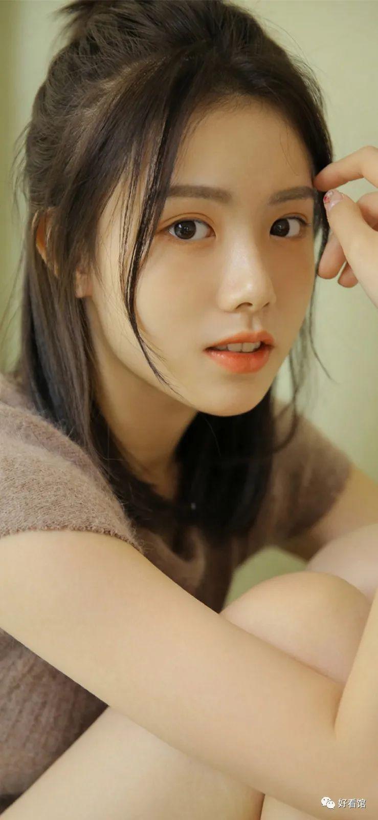 美女壁纸|美女图片_美女壁纸_mm图片_美女写真图片大全-美女壁纸 霸气高冷