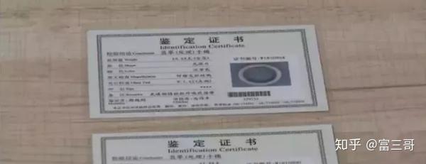 微信群托是干嘛的_微信群托_微信群托什么意思是什么