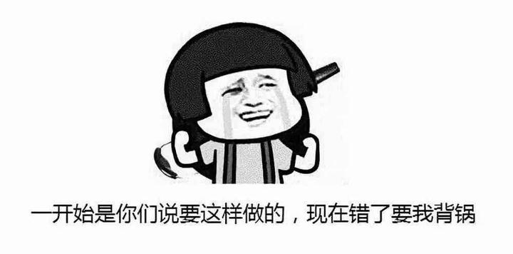 第三节列表初始化 Std Initializer List 知乎 第三节列表初始化 Std Initializer List 知乎