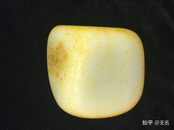 在开头我们提到的两块料其实就是巴沙料.估计有一些玩家认不出来这